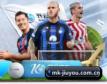 mk-jiuyou.com.cn的故事