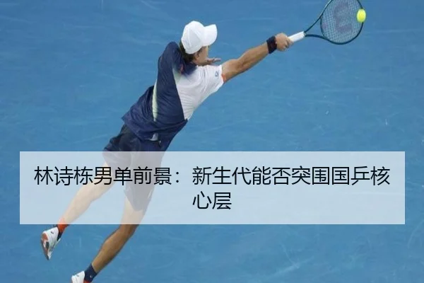 lin-shi-dong-nan-dan-qian-jing-xin-sheng-dai-neng-fou-tu-wei-guo-ping-he-xin-ceng-2-524.jpg