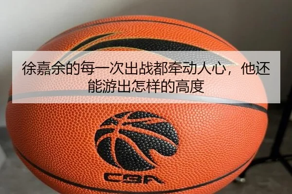 xu-jia-yu-de-mei-yi-ci-chu-zhan-dou-qian-dong-ren-xin-ta-hai-neng-you-chu-zen-yang-de-gao-du-2-595.jpg