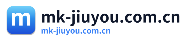 mk-jiuyou.com.cn